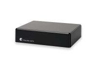 Project Phono Box E BT5 Amplificador Phono MM com Emissor BT Project Phono Box E BT5 Amplificador Phono MM com Emissor BT